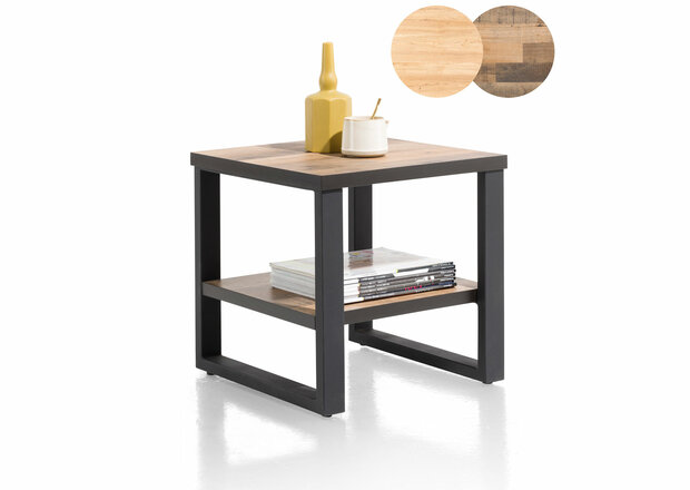 hoektafel-sardinie-42447-driftwood,primo-laminato 