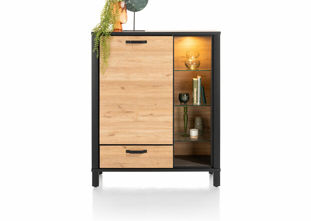 highboard-kubus-wonen-sardinie-kasten-natur-primo-laminato-42455