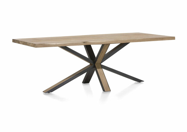 ovada-eetkamertafel-230-cm-happy-at-home-kubus-wonen-tafels