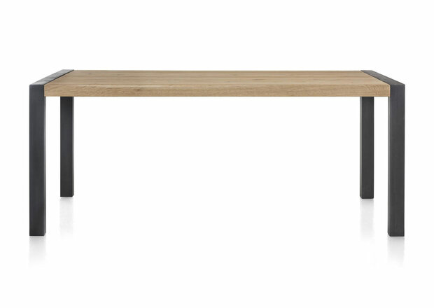 brooklyn-eetkamertafel-180-cm-37153-tafels-kubus-wonen