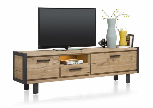 37138-lowboard-tv-kast-210-cm-happy-at-home-kasten-kubus-wonen