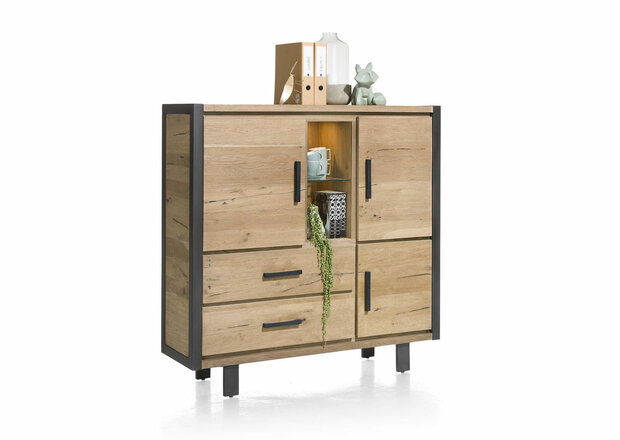 brooklyn-highboard-37135-kubus-wonen-culemborg