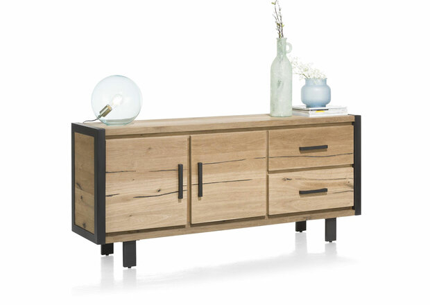 37150-brooklyn-dressoir-180-cm-kubus-wonen-kasten