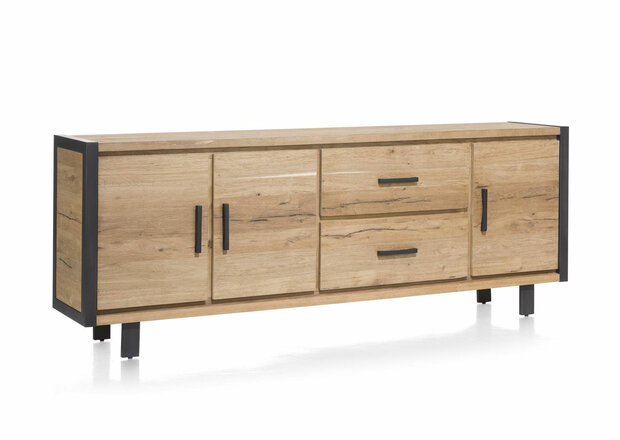 dressoir-240-cm-37154-brooklyn-kubus-wonen-kasten