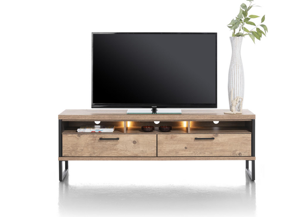 tv-dressoir-pantin-tv-kast-kasten-happy-at-home-kubus-wonen