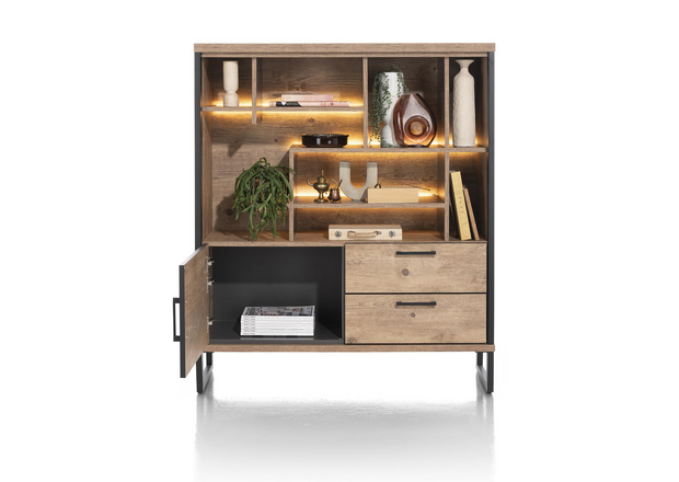 highboard-pantin-kubus-wonen-kasten-woonprogramma-happy-at-home-46298