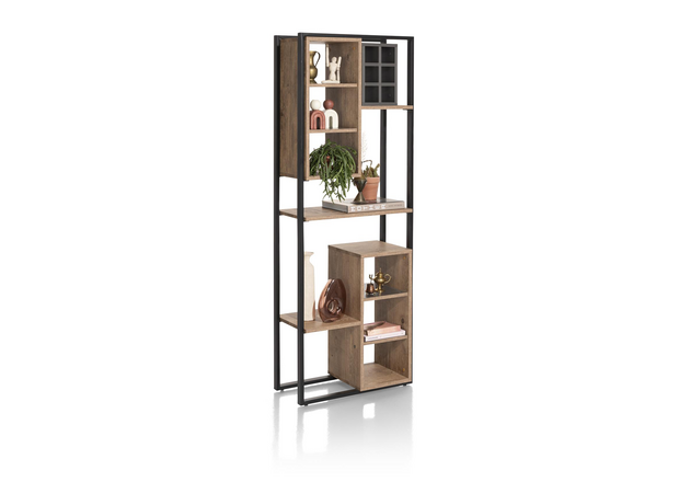 roomdivider-kasten-pantin-woonprogramma-happy-at-home-kubus-wonen-46307