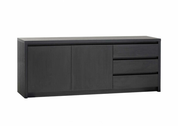 dressoir-lamulux-maxfurn-kubus-wonen-culemborg-kasten-noir-milanello-kasten- (