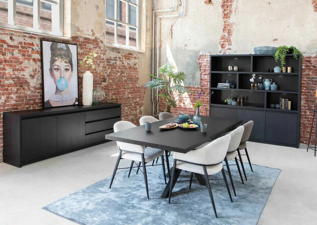 kubus-wonen-culemborg-kasten-milanello-noir-lamulux-maxfurn-kast- (