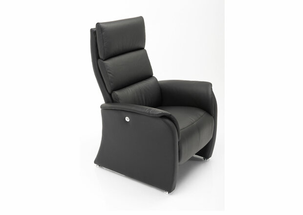 relaxfauteuil, charly, 4770, hjort, knudsen, relaxfauteuils, kubus, wonen 