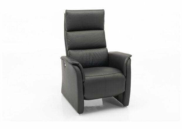 relaxfauteuil, charly, 4770, hjort, knudsen, relaxfauteuils, kubus, wonen 