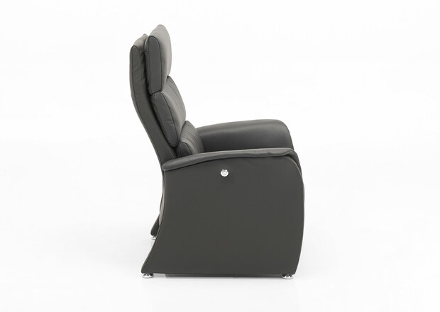 relaxfauteuil, charly, 4770, hjort, knudsen, relaxfauteuils, kubus, wonen 