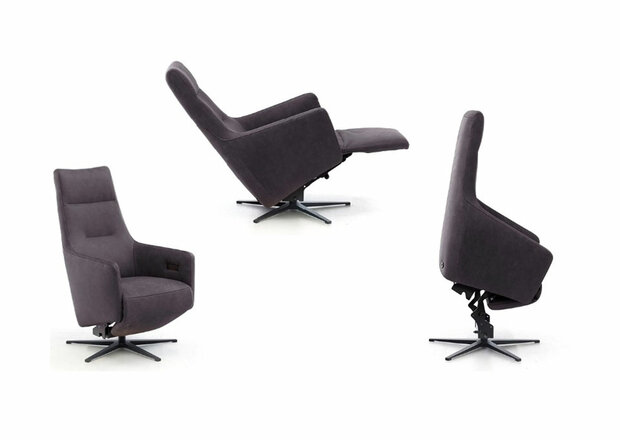 twinz, relaxfauteuil, rug 2 hoog, equal, kubus,wonen,culemborg