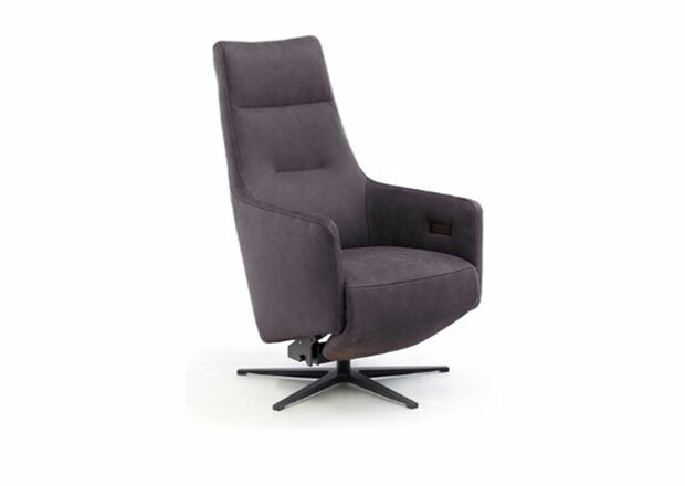 twinz, relaxfauteuil, rug 2 hoog, equal, kubus,wonen,culemborg