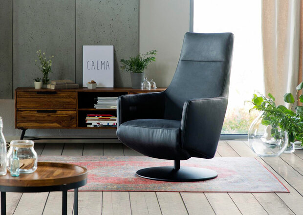 relaxfauteuil, twinz, equal, kubus, wonen, culemborg, dfm, collection