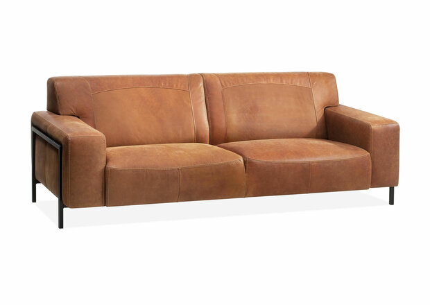 denim,bank, bonanza,kubus.wonen,culemborg,maxfurn,banken,hoekbank,bugatti,leder,stof