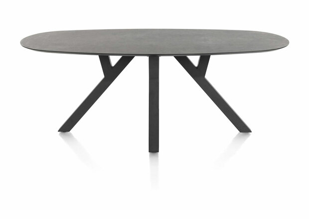 perth, eetkamertafel,kubus,wonen,culemborg,eettafels.happy.at,home,primo,laminato,hpl,tafel
