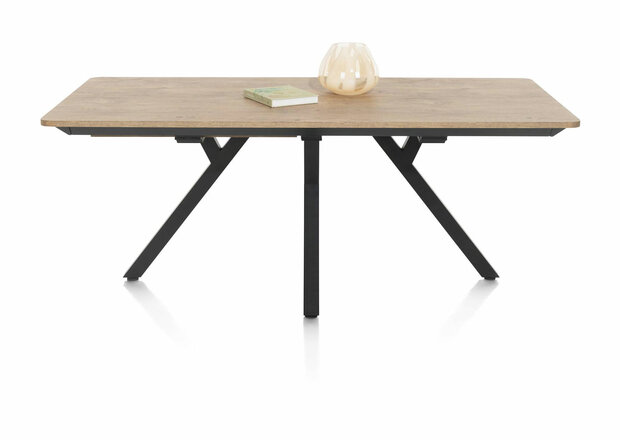 Perth, uitschuiftafel, happy, at, home, primo, laminato. krasvast, eetkamertafels, kubus, wonen