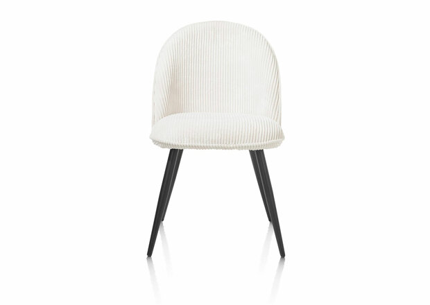 Eetkamerstoel,Arielle,happy,at,home,eetstoelen,kubus,wonen