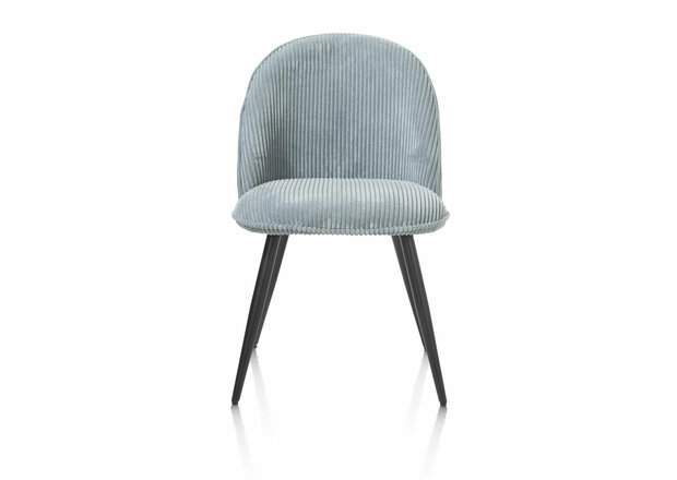 Lichtblauw,eetkamerstoelen,arielle,happy,at,home,kubus,wonen,culemborg