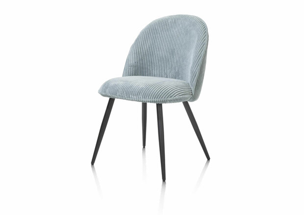 Lichtblauw,eetkamerstoelen,arielle,happy,at,home,kubus,wonen,culemborg