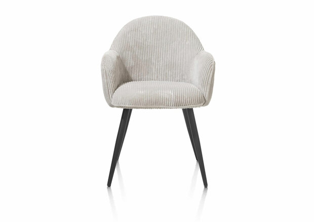 happy,at,home,armstoelen,kubus,wonen,culemborg, arielle, eetkamerstoel,charcoal