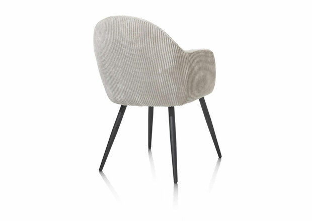 happy,at,home,armstoelen,kubus,wonen,culemborg, arielle, eetkamerstoel,charcoal