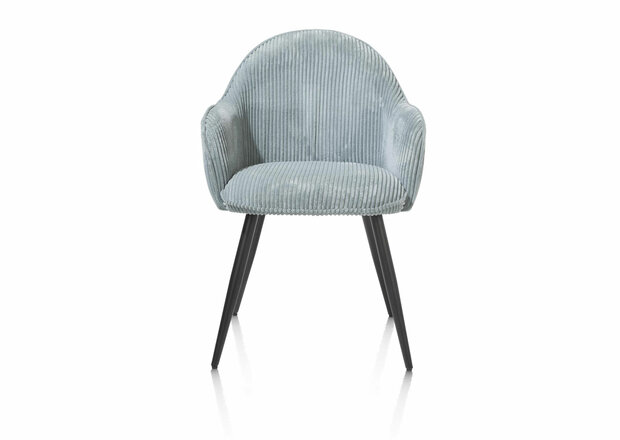 happy,at,home,armstoelen,kubus,wonen,culemborg, arielle, eetkamerstoel,creme 