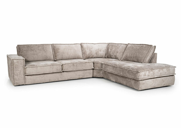 monika, hoekbank, kubus, wonen, culemborg, sevn, banken, 