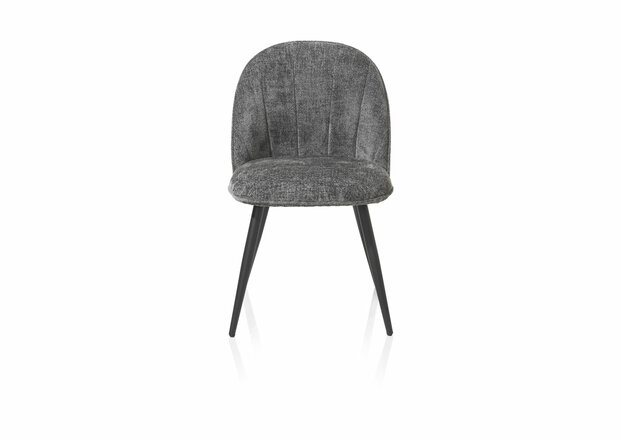 aron,eetkamerstoel,antraciet,happy,at,home,eetkamerstoelen,kubus,wonen,culemborg,stoelen 