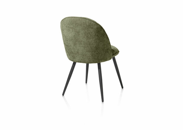 aron,eetkamerstoel,creme,happy,at,home,eetkamerstoelen,kubus,wonen,culemborg,stoelen