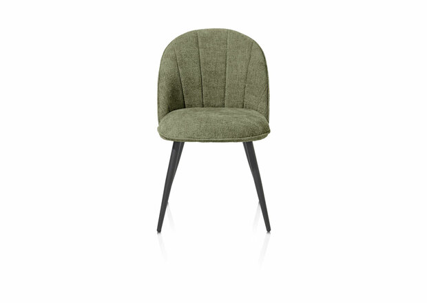 aron,eetkamerstoel,creme,happy,at,home,eetkamerstoelen,kubus,wonen,culemborg,stoelen