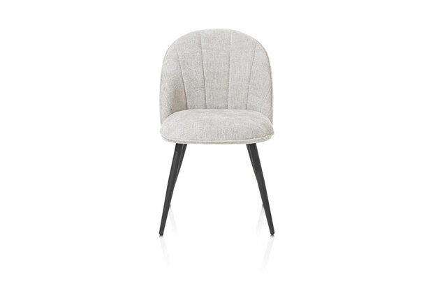 aron,eetkamerstoel,kiezel,happy,at,home,eetkamerstoelen,kubus,wonen,culemborg,stoelen