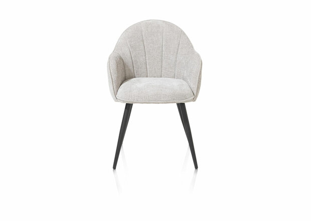 aron,armstoel,kiezel,happy,at,home,eetkamerstoelen,kubus,wonen,culemborg,stoelen 
