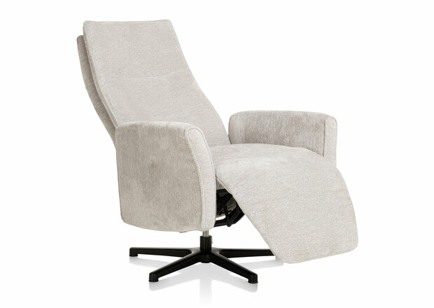 goni-49890-relaxstoel-kubus-wonen-culemborg-happy-at-home-relaxfauteuils 