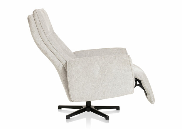 goni-49890-relaxstoel-kubus-wonen-culemborg-happy-at-home-relaxfauteuils 