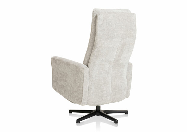 goni-49890-relaxstoel-kubus-wonen-culemborg-happy-at-home-relaxfauteuils 