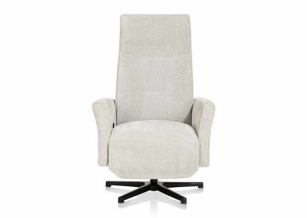 goni-49890-relaxstoel-kubus-wonen-culemborg-happy-at-home-relaxfauteuils 