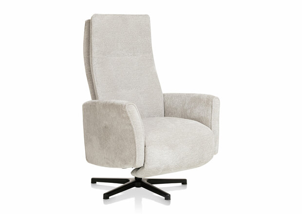 goni-49890-relaxstoel-kubus-wonen-culemborg-happy-at-home-relaxfauteuils 