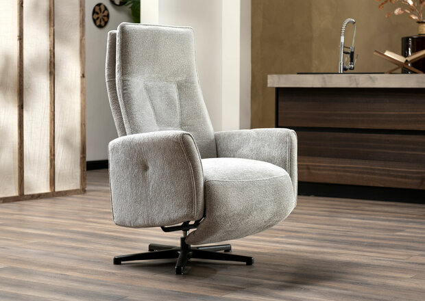 goni-49890-relaxstoel-kubus-wonen-culemborg-happy-at-home-relaxfauteuils 