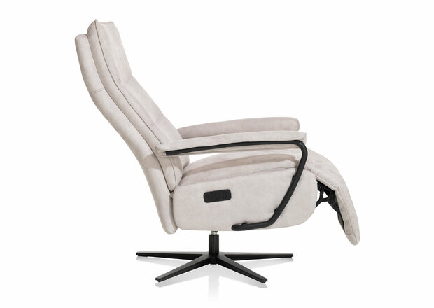49880-relaxfauteuil-gerano-happy-at-home-relaxstoel-kubus-wonen 