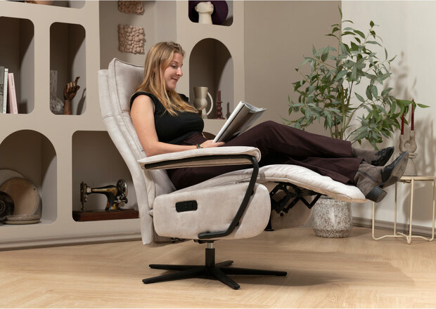 49880-relaxfauteuil-gerano-happy-at-home-relaxstoel-kubus-wonen 