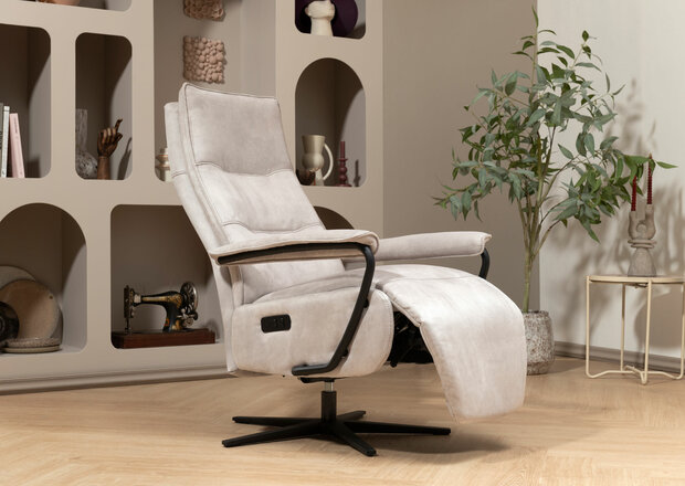49880-relaxfauteuil-gerano-happy-at-home-relaxstoel-kubus-wonen 