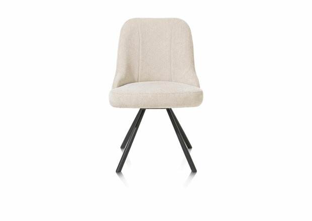 draaistoel, eva, eetkamerstoel, eetstoelen, kubus, wonen, happy, at, home