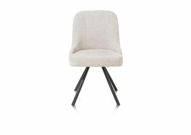 kiezel, eetkamerstoelen, eetstoel, draaistoel, kubus, wonen, eetstoelen, draaibaar