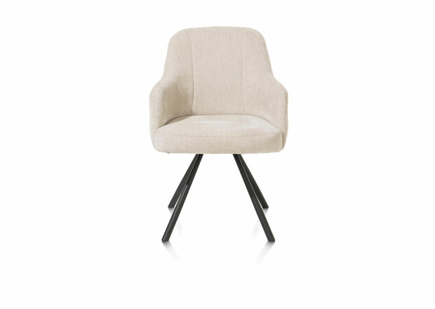 Creme, eetkamerstoelen, armstoelen, kubus, wonen, culemborg, eva, eetstoelen 