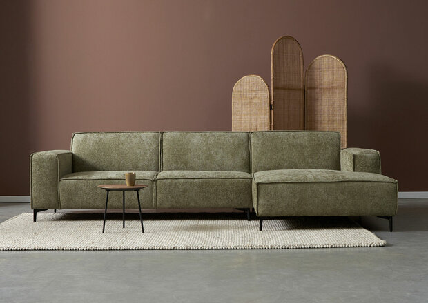 river,bank,chaise,longue,kubus,woonen,culemborg,stof,majestic,pepp, 
