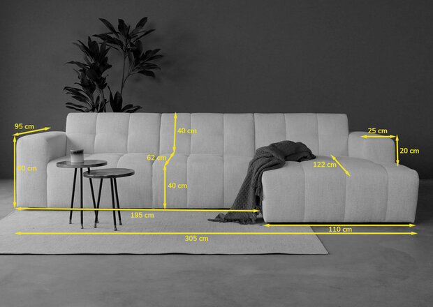 soriso stoaanbieding-outlet-wave-chaise-longue-bank-stof-soriso-kleur-6-ivoor-pepp-interiors-kubus-wonen-culemborgf wave bank p