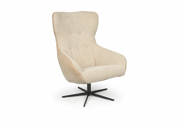 bjorn, draaifauteuil, chill, line, kubus, wonen, culemborg, fauteuils, combistof, kantelfauteuil, draaistoelen 