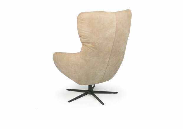 bjorn, draaifauteuil, chill, line, kubus, wonen, culemborg, fauteuils, combistof, kantelfauteuil, draaistoelen 